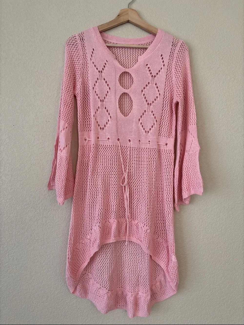 N/A item lightweight